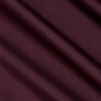 Miramar Silk 31621-08