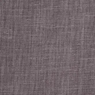 Weathered Linen BF10962-587