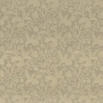 Ferahan Flax