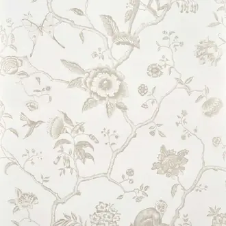 Jardin de paradis FP327005