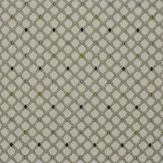 Arlington Indigo