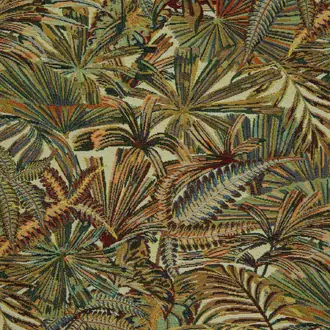Caraibes 5061-01