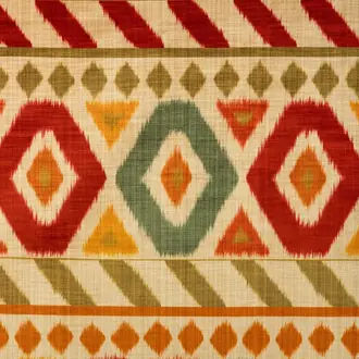 Uzbek Velvet 8025124-319