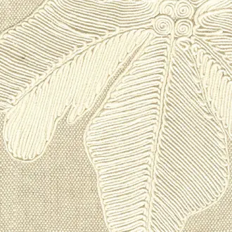 Asvata RM-1114-02