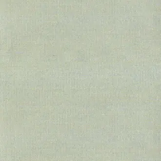 Natural Wallcoverings 3 303509