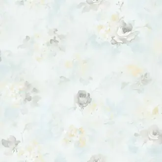 Abby Rose 4 AF37709