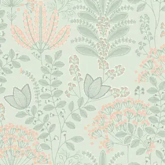 Flourish FL61127