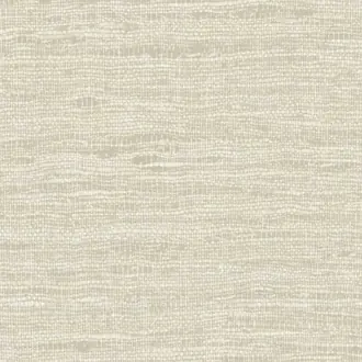 Tussah Silk 68011