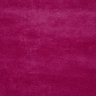Boho Velvets DVLV235271
