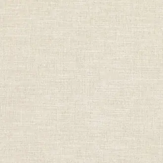 Hue Rope K5183-61