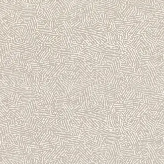 Kaiko Stone 7789-05