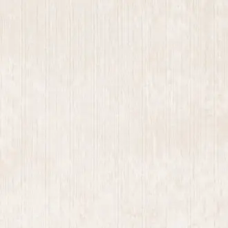 Deco Rice Paper 7592-03