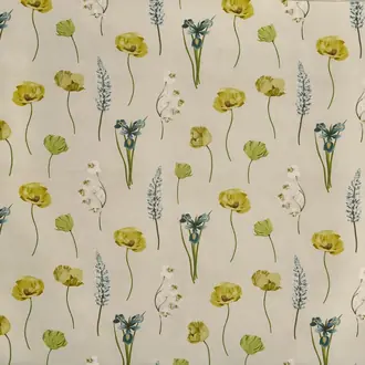 Flower Press 8689-561