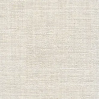 Madagascar VP 631 24