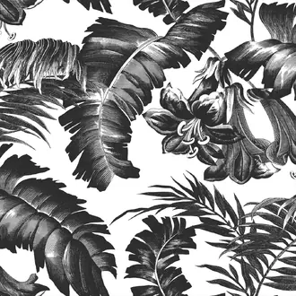 Plantation GDW-5449 005