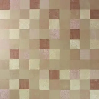Tessella W6580-02