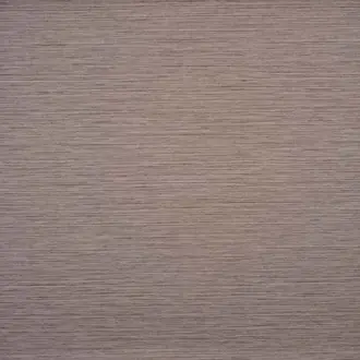 Vinyl Marquee Silk 2161