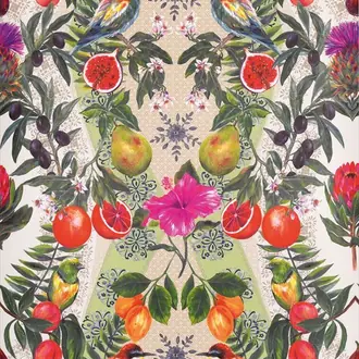 Talavera W7263-02