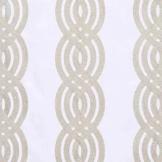 Braid Embroidery W710804