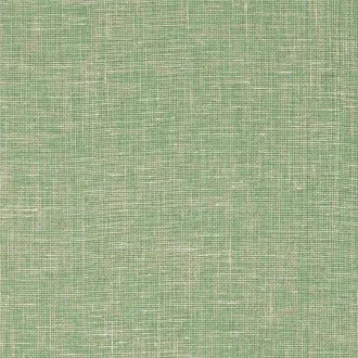 Villa Garden Texture T10850