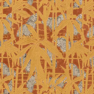 Velours Farfalla 10886-34