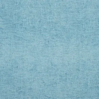 Riveau FDG2443-50
