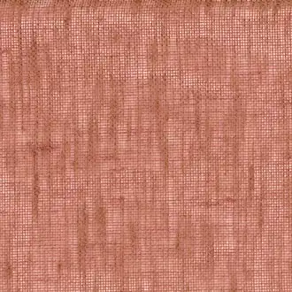 Illusion 300 2595 37 37