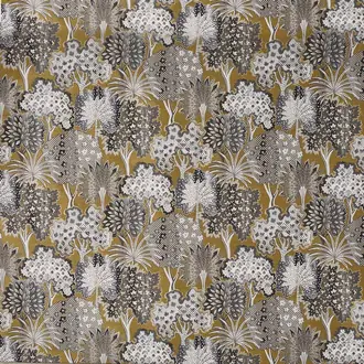 Fairytale 3928-922