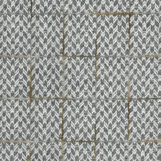 Faloria F7572-03