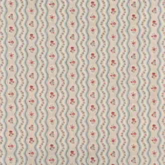 Greuze L4216003