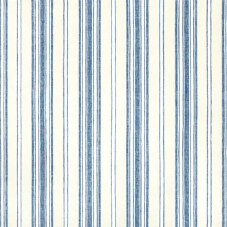 Laurel Stripe 2020189-1650