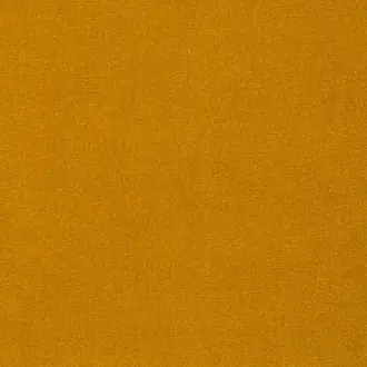 Hanover - Velvet Albert
