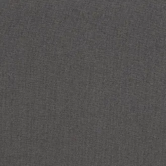Chakra Charcoal