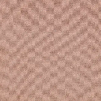 Elcot 7985-11