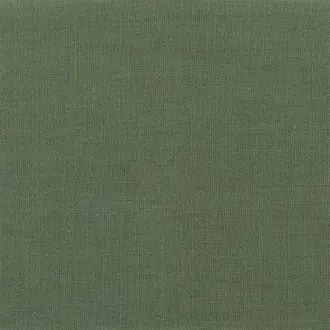 Brera Lino F1723-122
