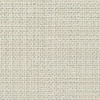 Vinyl Max's Metallic Raffia 9351