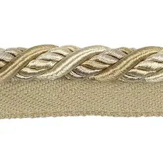 Beaugency Piping Cord 31246-9010
