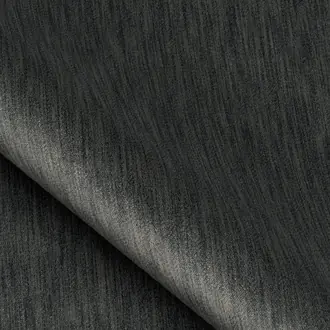 Velours Astro 10959-23