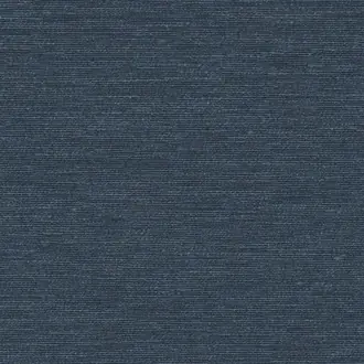 Mirissa FDG2583-52