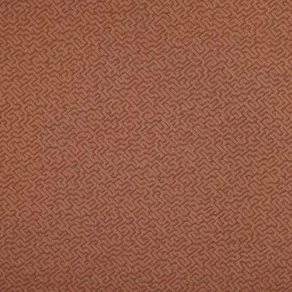 Mezzo 3880-06