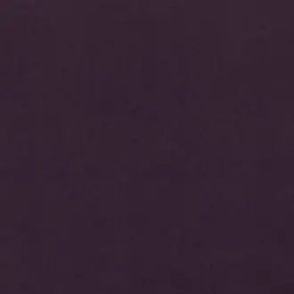 Alvar F0753-59