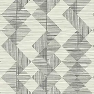 Textile Effects SL11500