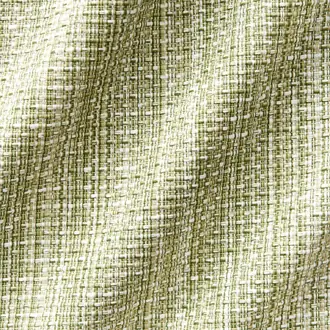 Longwood Weave 44189795