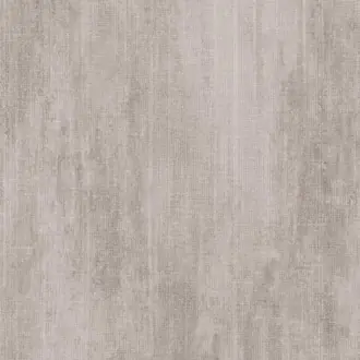 Washed Linen 59501