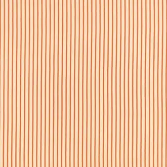 Align Tangerine