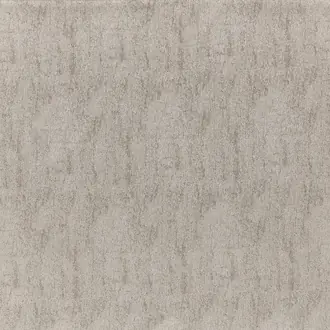 Emerson Mist