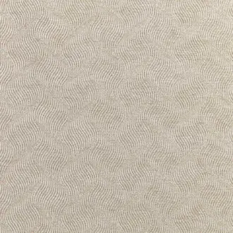 Canova 4139-031