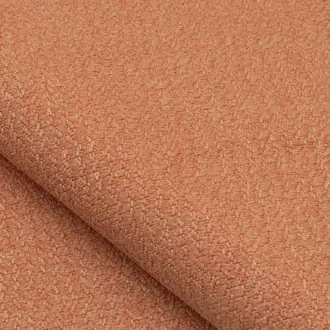 Dune 11083-48