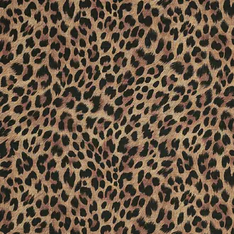 Wild Thing 26701