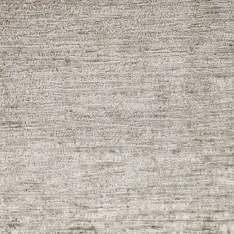 Torino Magnesium